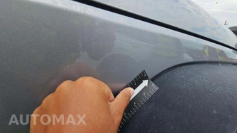 2015 Jeep Wrangler Sport - miniatura 42