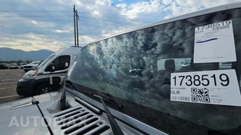 2015 Jeep Wrangler Sport - miniatura 47