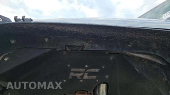2015 Jeep Wrangler Sport - miniatura 53