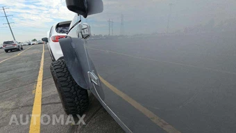 2015 Jeep Wrangler Sport - miniatura 54