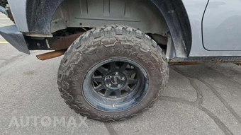 2015 Jeep Wrangler Sport - miniatura 60