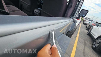 2015 Jeep Wrangler Sport - miniatura 63