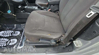 2015 Jeep Wrangler Sport - miniatura 67