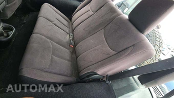 2015 Jeep Wrangler Sport - miniatura 68