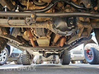 2015 Jeep Wrangler Sport - miniatura 19