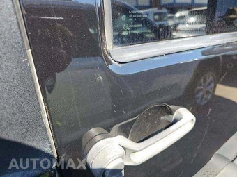 2015 Jeep Wrangler Sport - miniatura 24