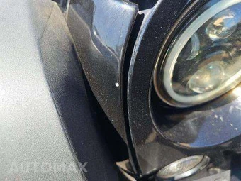 2015 Jeep Wrangler Sport - miniatura 25
