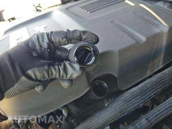 2015 Jeep Wrangler Sport - miniatura 29