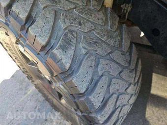 2015 Jeep Wrangler Sport - miniatura 31