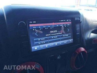 2015 Jeep Wrangler Sport - miniatura 32