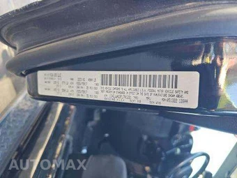 2015 Jeep Wrangler Sport - miniatura 4