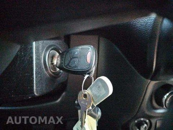 2015 Jeep Wrangler Sport - miniatura 7