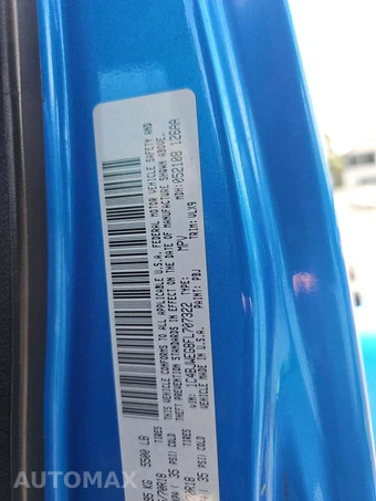 2015 Jeep Wrangler Unlimited Altitude Edition - miniatura 2