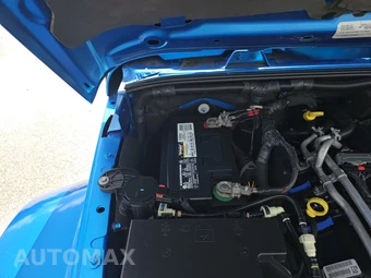 2015 Jeep Wrangler Unlimited Altitude Edition - miniatura 24