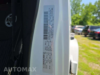 2015 Jeep Wrangler Unlimited Freedom Edition - miniatura 2