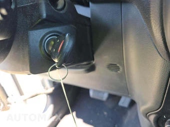 2015 Jeep Wrangler Unlimited Freedom Edition - miniatura 5