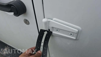 2015 Jeep Wrangler Unlimited Rubicon - miniatura 40
