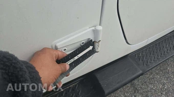 2015 Jeep Wrangler Unlimited Rubicon - miniatura 41