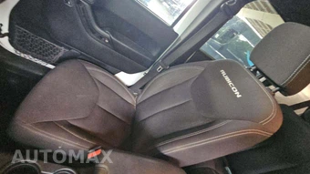 2015 Jeep Wrangler Unlimited Rubicon - miniatura 34