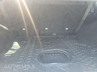 2015 Jeep Wrangler Unlimited Sahara - miniatura 23