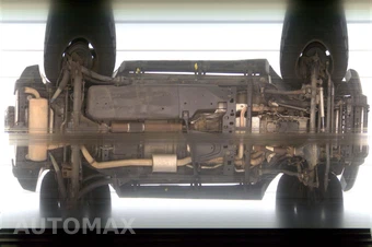 2015 Jeep Wrangler Unlimited Sahara - miniatura 24