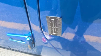 2015 Jeep Wrangler Unlimited Sahara - miniatura 25