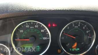 2015 Jeep Wrangler Unlimited Sahara - miniatura 29