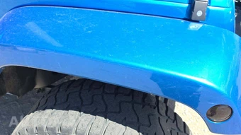 2015 Jeep Wrangler Unlimited Sahara - miniatura 46