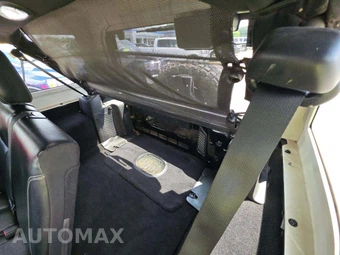 2015 Jeep Wrangler Unlimited Sahara - miniatura 14