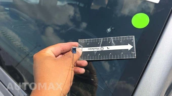 2015 Jeep Wrangler Unlimited Sahara - miniatura 22