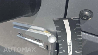2015 Jeep Wrangler Unlimited Sahara - miniatura 41