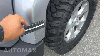 2015 Jeep Wrangler Unlimited Sahara - miniatura 45