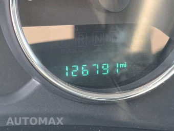 2015 Jeep Wrangler Unlimited Sahara - miniatura 12