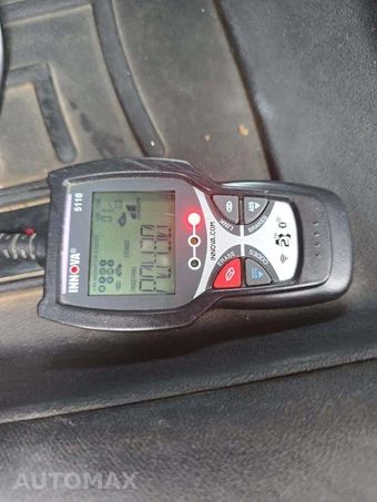 2015 Jeep Wrangler Unlimited Sahara - miniatura 25