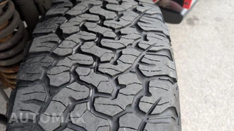 2015 Jeep Wrangler Unlimited Sahara - miniatura 24