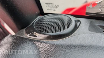 2015 Jeep Wrangler Unlimited Sahara - miniatura 44
