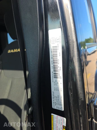 2015 Jeep Wrangler Unlimited Sahara - miniatura 14