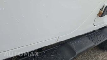2015 Jeep Wrangler Unlimited Sahara - miniatura 22