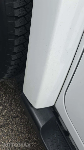 2015 Jeep Wrangler Unlimited Sahara - miniatura 27
