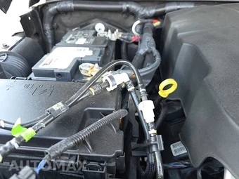 2015 Jeep Wrangler Unlimited Sahara - miniatura 18