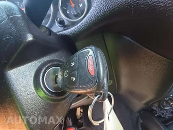 2015 Jeep Wrangler Unlimited Sahara - miniatura 8