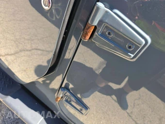 2015 Jeep Wrangler Unlimited Sahara - miniatura 25