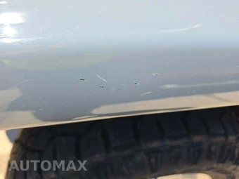 2015 Jeep Wrangler Unlimited Sahara - miniatura 29