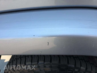 2015 Jeep Wrangler Unlimited Sahara - miniatura 26
