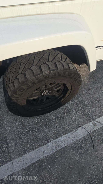 2015 Jeep Wrangler Unlimited Sahara - miniatura 21