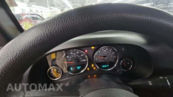 2015 Jeep Wrangler Unlimited Sport - miniatura 22