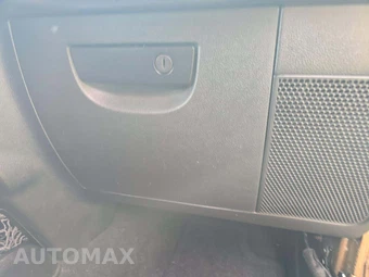 2015 Jeep Wrangler Unlimited Sport - miniatura 19