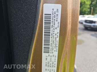 2015 Jeep Wrangler Unlimited Sport - miniatura 5