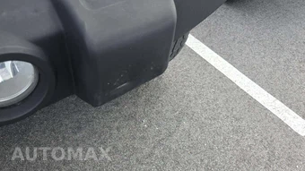 2015 Jeep Wrangler Unlimited Sport - miniatura 20