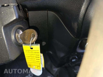2015 Jeep Wrangler Unlimited Sport - miniatura 8